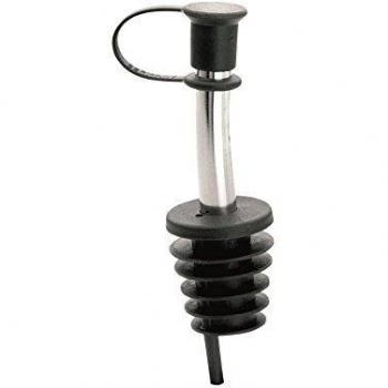 IBILI Pouring Spout with Plastic Cap