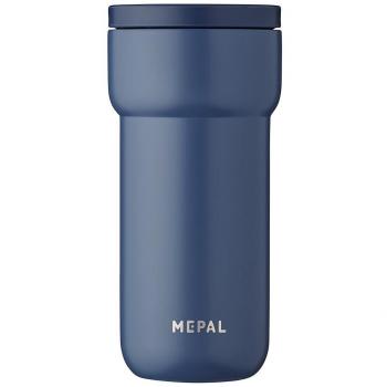 Vaso isotérmico Mepal 375 ml
