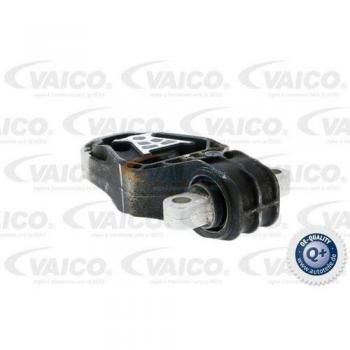 Vaico Motorlager vorne links Mercedes Cla-Klasse