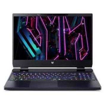 Acer Predator Helios 3D 15 SpatialLabs Edition PH3D15-71-93F4 – Shadow Storm Negro
