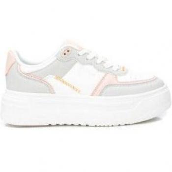 Sapatilhas de Cano Alto Refresh para Mulheres 171620