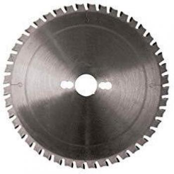 Leman 120.300.3080 Lame carbure 300 mm 80 dents