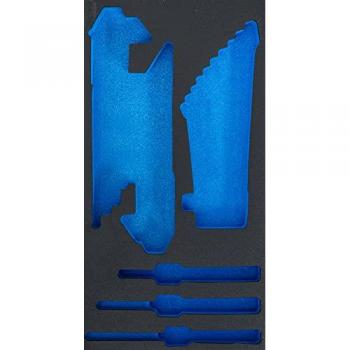 INSERT POUR ART. 2002 – VIDE (BGS 2002‑5)
