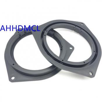 BYD Horn Pad Speaker Mounts