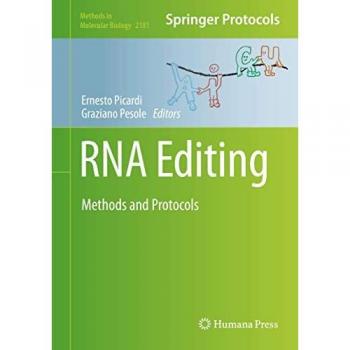 RNA Editing