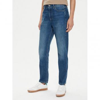 Please Jeans P2Y8EH0NOU in Dunkelblau