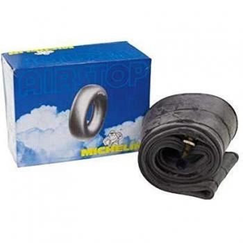 Cámara de aire Michelin 17 MI para 140/80-17