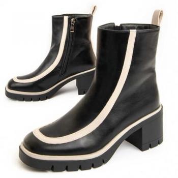 Calig3 Montevita em Preto