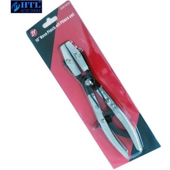 Hose Pinch Pliers Tool Set (1PC or 3PCS)