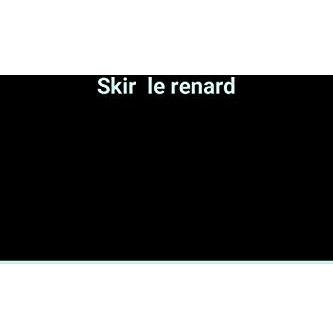 #