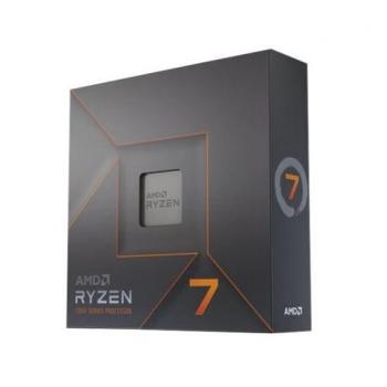 AMD Ryzen 7 7700X (AM5, 4.50 GHz, 8-Core) Prozessor