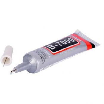 Adhesivo B7000 LCD y Pantalla 50 ml