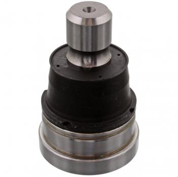 FEBI BILSTEIN 42450 Traggelenk