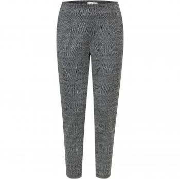 Pantaloni Ichi Kate Structure 2 taglia M