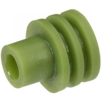 Delphi Weatherpack Afdichtingsplug 2.0-3.4 mm