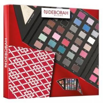 DEB TROUSSE BEAUTY GIFT N.3 COLD