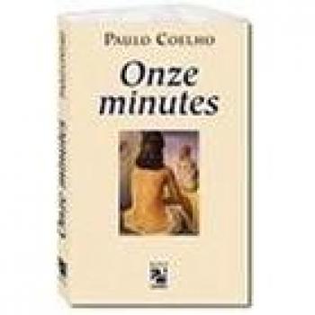 Onze minutes Grand Format