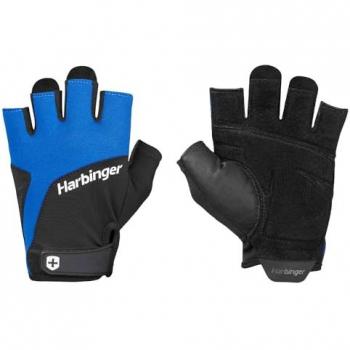 Grip 2.0 Unisex Train – Accessorio Harbinger
