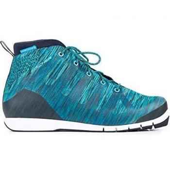 Fischer Urban Sport Athletic Shoes Ocean EU 47