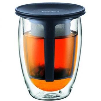 Bodum Tea for One