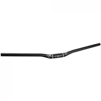 Reverse Nico Vink Signature Series Accessoires Cintre Ø31,8mm 810mm