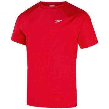 Speedo Rashguard Courts Mains ProGuard