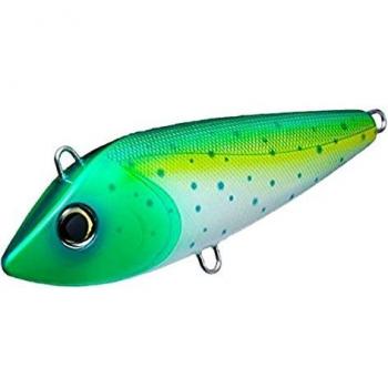 Yo-Zuri R1158 Dorado Fishing Lure