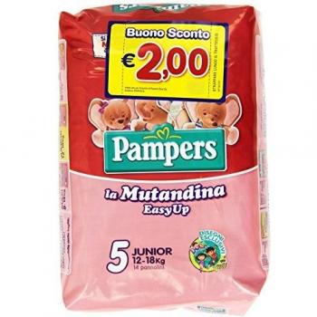 Omogeneizzati Frutta Mista Mellin 6x100g