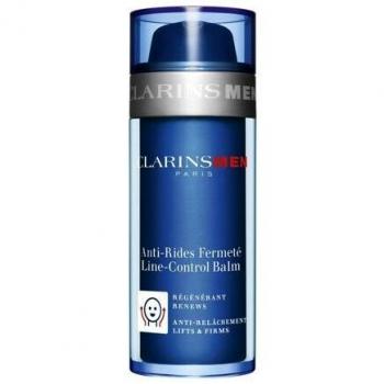 Clarins Men Line-Control Balm 50ml/1.7oz