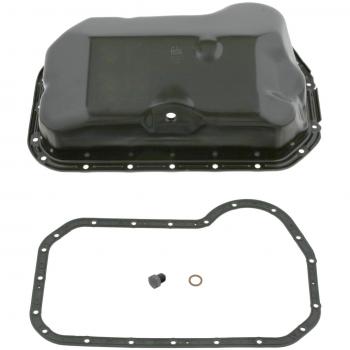 FEBI BILSTEIN 02004 Amortiguador de Motor