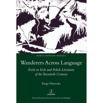 Vitalsource Technologies, Inc. Wanderers Across Language