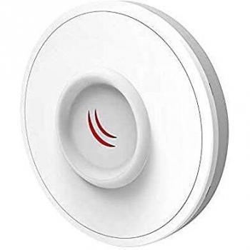 Antenne directionnelle MikroTik DISC Lite5 5GHz 21dBi