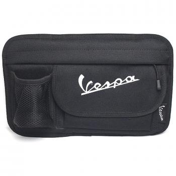 Bolsa de Guante GTS 250
