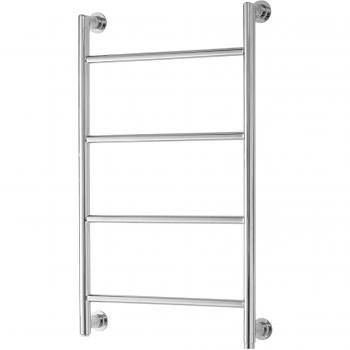 E‑Rail Ballymore Chrome – 900 mm x 560 mm Towel Bar