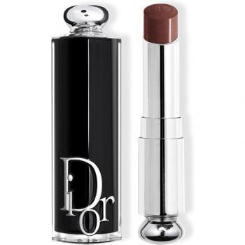 Rouge à Lèvres Dior Addict 918