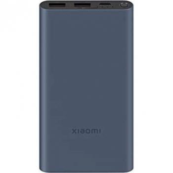 Xiaomi 22.5W Fast Charge Power Bank