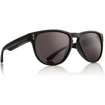 Dragon Unisex-Erwachsene DR Marquis 1 Brillengestelle, Schwarz (Matte H2o Black Grey), 56.0mm