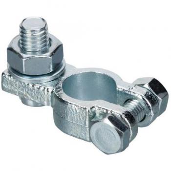 Accupoolklemmen I-type M10 5-pack