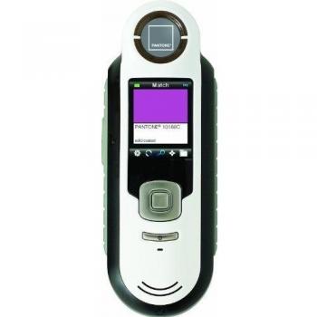 Rango Rojo 200 PT01 – Capsure