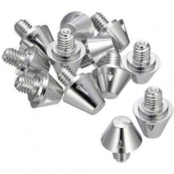 Adidas Soft Ground Studs Replacement Pack