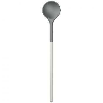 Cuillère à Mélanger Rosti Optima Nouvelle 30 × 5,5 cm