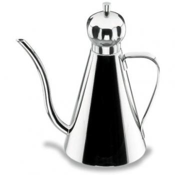 Lacor 62525 Oil Caddy 250 mL