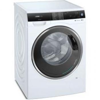 Siemens WD4HU541GB Compact Washer Dryer with 10Kg Capacity