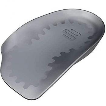 Oreiller de talon viscoélastique Gr. 0