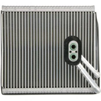 NRF 36177 airco verdamper