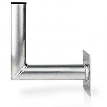 Nedis SkyWall 250mm Balcony Bracket