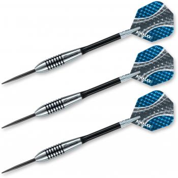 Bombard Dart Set 25g (Harrows)