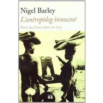 ANTROPOLEG INNOCENT, L'