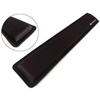 Repose-Poignet Sandberg Wrist Rest