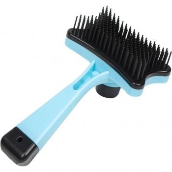 Pet Hair Removal Grooming Brush B88